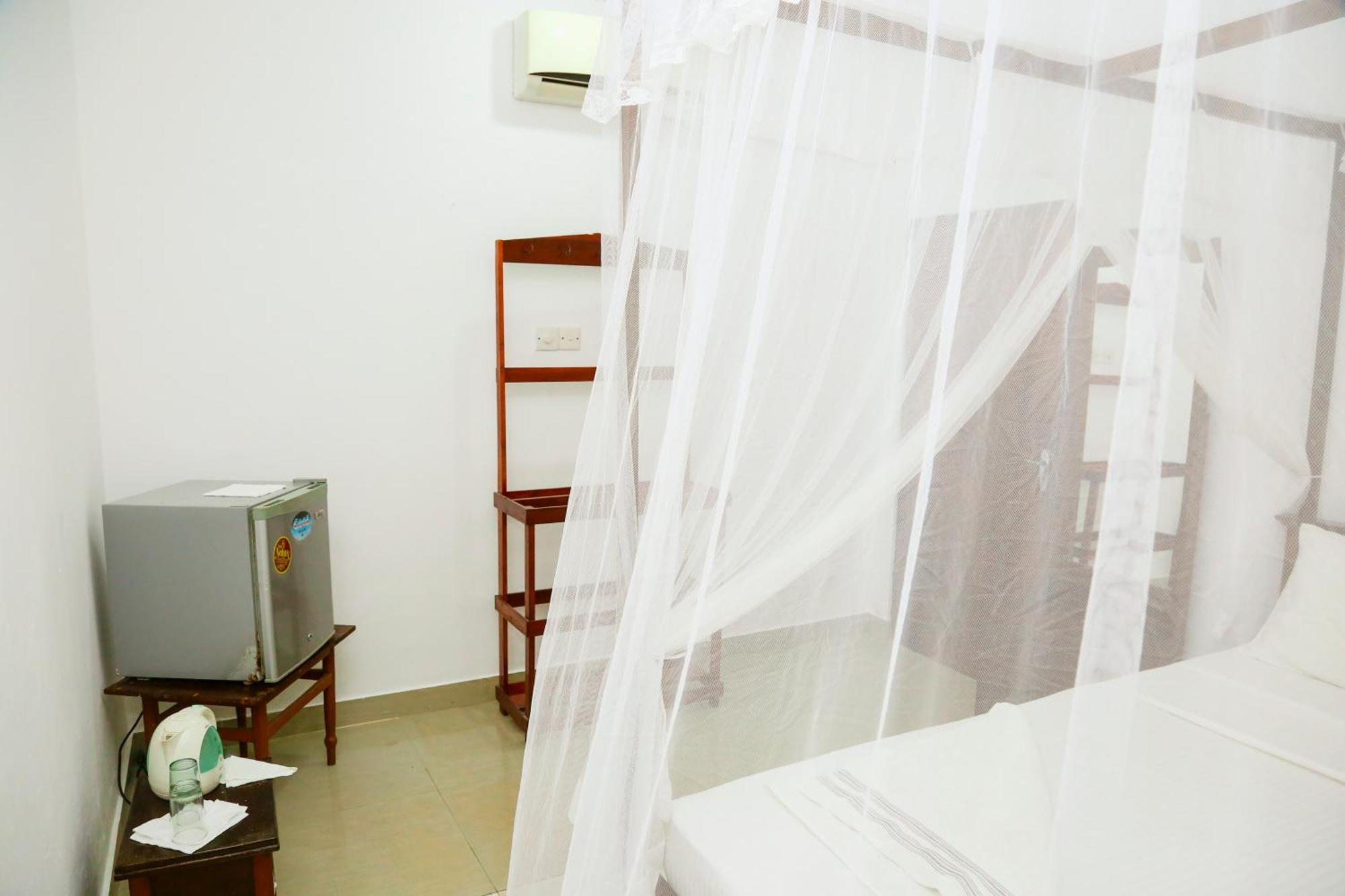 Eden Villa Hikkaduwa Cameră foto
